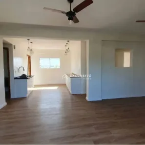 Apartamento com 3 Quartos à venda, 95m² no Centro, Ubatuba