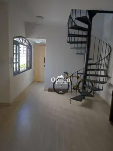 Sala Comercial para alugar, 120m² no Indianópolis, São Paulo