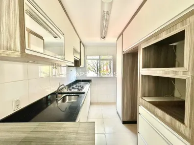 Apartamento com 2 Quartos à venda, 42m² no Igara, Canoas