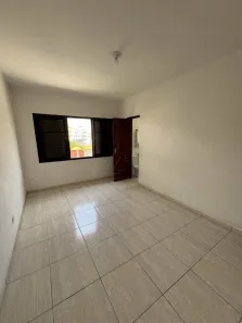 Sobrado com 5 Quartos à venda, 160m² no Jardim Monte Kemel, São Paulo