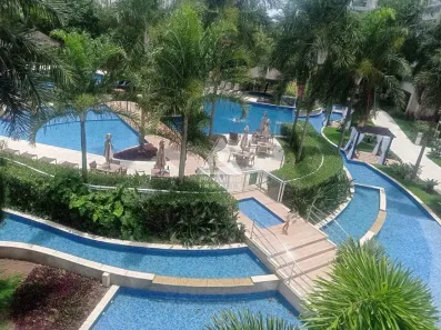 Apartamento com 4 Quartos à venda, 151m² no Barra da Tijuca, Rio de Janeiro