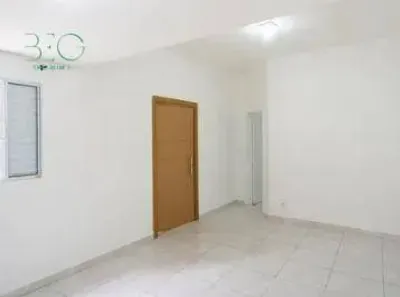 Casa com 2 Quartos à venda, 230m² no Tatuapé, São Paulo