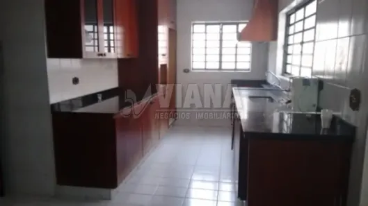 Casa com 4 Quartos à venda, 498m² no Barcelona, São Caetano do Sul