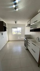 Apartamento com 2 Quartos à venda, 32m² no Parque Fongaro, São Paulo