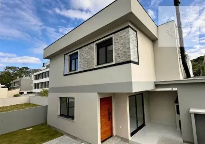 Casa com 2 Quartos à venda, 97m² no Ribeirão da Ilha, Florianópolis