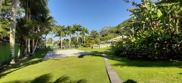 Casa com 6 Quartos à venda, 21362m² no Guaratiba, Rio de Janeiro