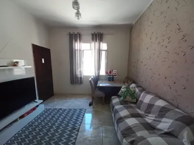 Apartamento com 2 Quartos à venda, 60m² no Cachambi, Rio de Janeiro