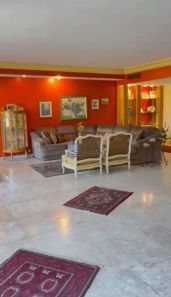 Apartamento com 4 Quartos à venda, 543m² no Flamengo, Rio de Janeiro