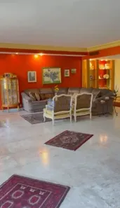 Apartamento com 4 Quartos à venda, 543m² no Flamengo, Rio de Janeiro