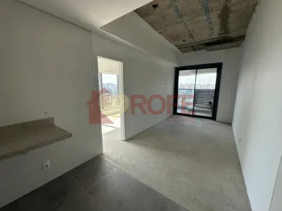 Apartamento com 1 Quarto à venda, 61m² no Itaim Bibi, São Paulo