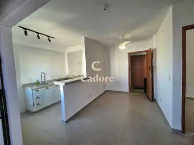 Apartamento com 2 Quartos à venda, 44m² no Grand Ville, Uberlândia