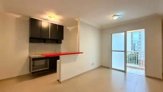 Apartamento com 1 Quarto à venda, 52m² no Vila Leopoldina, São Paulo