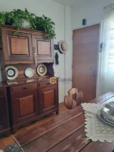 Apartamento com 2 Quartos à venda, 49m² no Pinheiros, São Paulo