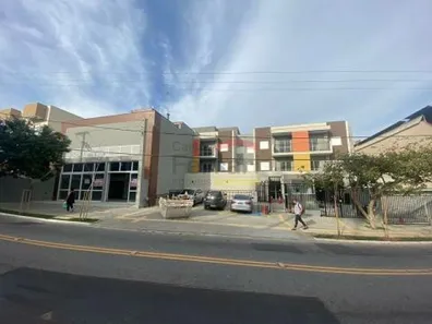 Ponto Comercial à venda, 300m² no Tremembé, São Paulo