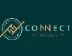 Miniatura da foto de Connect Imóveis