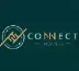Miniatura da foto de Connect Imóveis