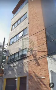 Prédio Comercial com 3 Quartos para alugar, 926m² no Vila Santa Luzia, Taboão da Serra