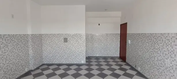Sala Comercial para alugar, 40m² no Bangu, Rio de Janeiro