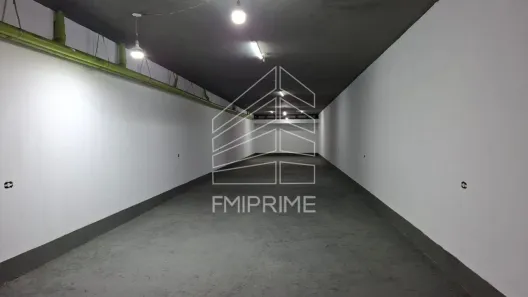 Ponto Comercial para alugar, 180m² no Perdizes, São Paulo