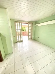 Apartamento com 2 Quartos à venda, 75m² no São João, Porto Alegre