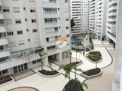 Apartamento com 3 Quartos à venda, 105m² no Centro, Diadema