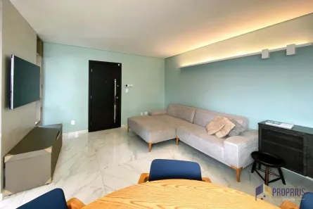 Apartamento com 3 Quartos à venda, 90m² no Cruzeiro, Belo Horizonte