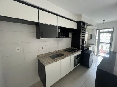 Apartamento com 1 Quarto à venda, 46m² no Centro, Rio de Janeiro