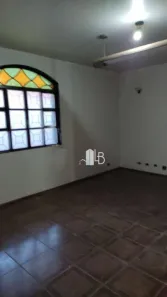 Imóvel Comercial com 3 Quartos à venda, 371m² no Centro, Uberlândia