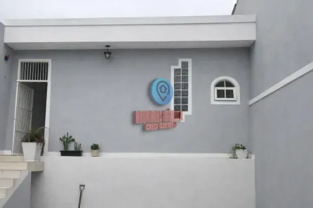 Casa com 2 Quartos à venda, 177m² no Jardim Laura, São Paulo