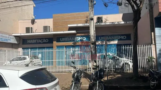 Sala Comercial à venda, 560m² no Centro, Sarandi