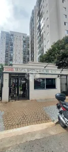 Apartamento com 2 Quartos à venda, 63m² no Vila Antonieta, São Paulo