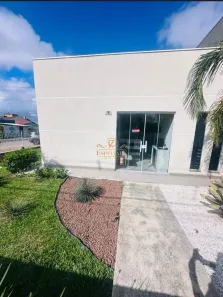 Imóvel Comercial para alugar, 100m² no Xaxim, Curitiba