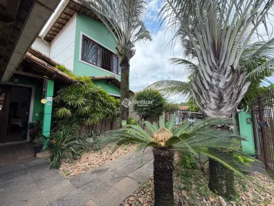 Casa com 3 Quartos à venda, 194m² no Vila Santa Cecília, Volta Redonda