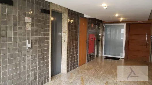 Sala Comercial para alugar, 140m² no Brooklin Paulista, São Paulo