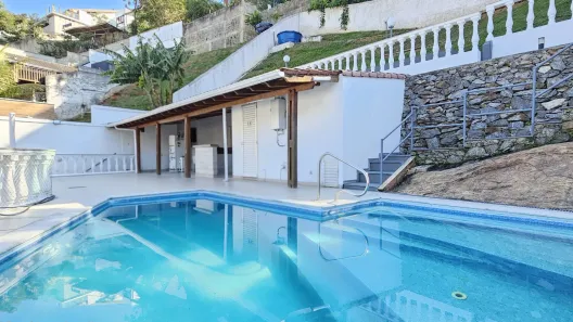 Casa de Condomínio com 3 Quartos à venda, 211m² no São Pedro, Juiz de Fora
