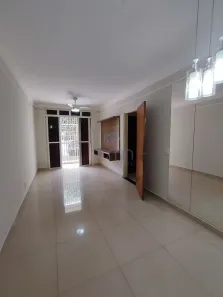 Apartamento com 2 Quartos para alugar, 70m² no Jardim Panorama, São José do Rio Preto