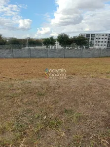 Lote/Terreno à venda, 263m² no Bonfim Paulista, Ribeirão Preto