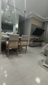 Apartamento com 2 Quartos à venda, 70m² no Candeias, Jaboatão dos Guararapes