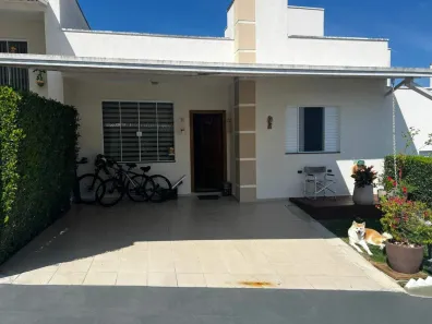 Casa com 3 Quartos à venda, 79m² no Itaoca, Guararema