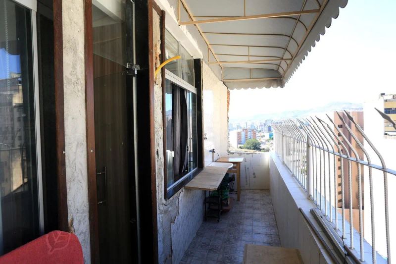 Foto 14