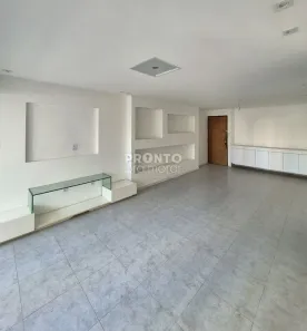 Apartamento com 3 Quartos à venda, 121m² no Boa Viagem, Recife