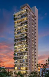 Apartamento com 3 Quartos à venda, 79m² no Jardim Oceania, João Pessoa