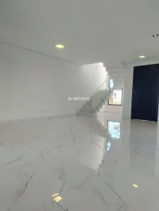 Casa de Condomínio com 3 Quartos à venda, 174m² no Wanel Ville, Sorocaba