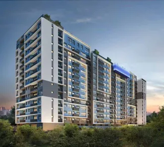 Apartamento com 3 Quartos à venda, 90m² no Cidade Baixa, Porto Alegre