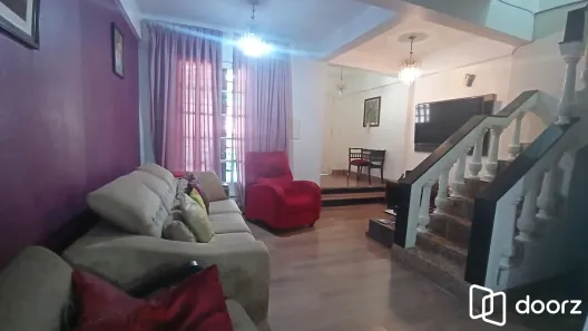 Casa de Condomínio com 3 Quartos à venda, 170m² no Espírito Santo, Porto Alegre