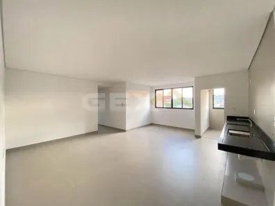Apartamento com 3 Quartos à venda, 98m² no Bom Pastor, Divinópolis