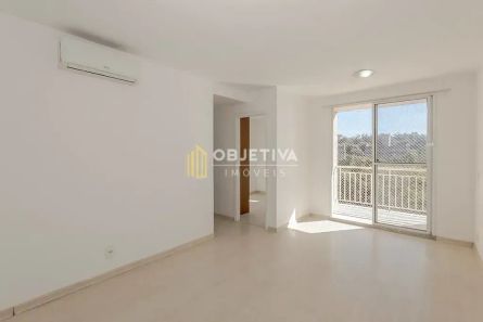 Apartamento com 3 Quartos à venda, 76m² no Morro Santana, Porto Alegre
