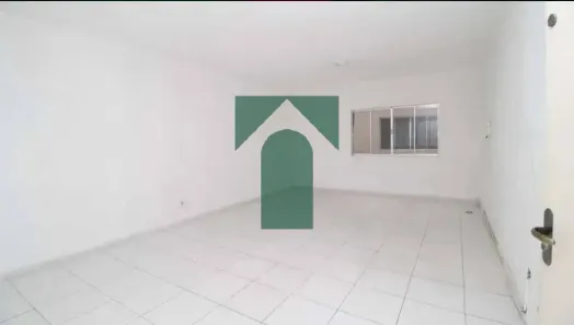 Sala Comercial para alugar, 180m² no Parque das Nações, Santo André