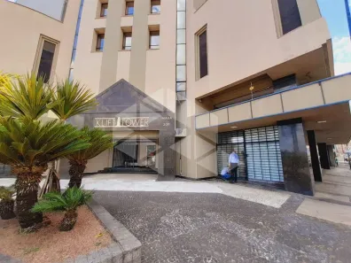 Ponto Comercial para alugar, 130m² no Centro Histórico, Porto Alegre