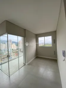 Apartamento com 2 Quartos à venda, 65m² no Jardim Dourado, Porto Belo
